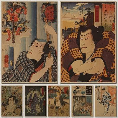 特莱特大学建筑学文凭证书